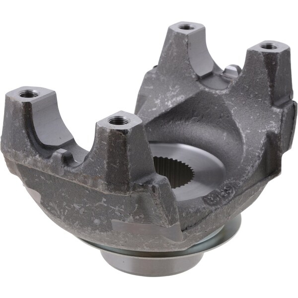 Spicer Differential End Yoke, 6.5-4-4571-1X 6.5-4-4571-1X - main